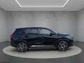 DFSK Fengon E5 PHEV Automatik Noir - thumbnail 8