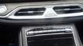 DFSK Fengon E5 PHEV Automatik Noir - thumbnail 18