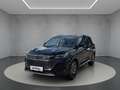 DFSK Fengon E5 PHEV Automatik Noir - thumbnail 1