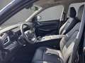 DFSK Fengon E5 PHEV Automatik Noir - thumbnail 9