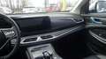 DFSK Fengon E5 PHEV Automatik Noir - thumbnail 11