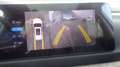 DFSK Fengon E5 PHEV Automatik Noir - thumbnail 10