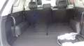 DFSK Fengon E5 PHEV Automatik Noir - thumbnail 21