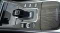DFSK Fengon E5 PHEV Automatik Noir - thumbnail 19