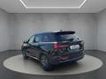 DFSK Fengon E5 PHEV Automatik Noir - thumbnail 5