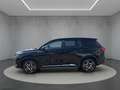 DFSK Fengon E5 PHEV Automatik Noir - thumbnail 4