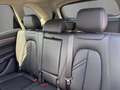 DFSK Fengon E5 PHEV Automatik Noir - thumbnail 13