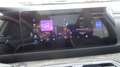 DFSK Fengon E5 PHEV Automatik Noir - thumbnail 17