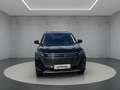 DFSK Fengon E5 PHEV Automatik Noir - thumbnail 2