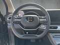 DFSK Fengon E5 PHEV Automatik Noir - thumbnail 12