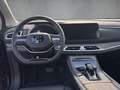 DFSK Fengon E5 PHEV Automatik Noir - thumbnail 14