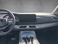 DFSK Fengon E5 PHEV Automatik Noir - thumbnail 15