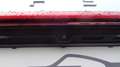 DFSK Fengon E5 PHEV Automatik Noir - thumbnail 23