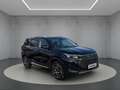 DFSK Fengon E5 PHEV Automatik Noir - thumbnail 3