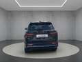 DFSK Fengon E5 PHEV Automatik Noir - thumbnail 6