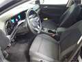 Volkswagen Golf VIII 1.0 TSI United Navi ACC LaneAssist Fro Blau - thumbnail 4