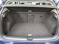 Volkswagen Golf VIII 1.0 TSI United Navi ACC LaneAssist Fro Blau - thumbnail 6