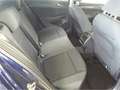 Volkswagen Golf VIII 1.0 TSI United Navi ACC LaneAssist Fro Blau - thumbnail 5