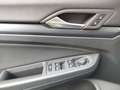 Volkswagen Golf VIII 1.0 TSI United Navi ACC LaneAssist Fro Blau - thumbnail 7
