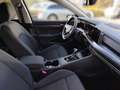 Volkswagen Golf VIII 1.0 TSI United Navi ACC LaneAssist Fro Blau - thumbnail 12