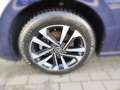 Volkswagen Golf VIII 1.0 TSI United Navi ACC LaneAssist Fro Blau - thumbnail 3
