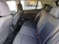 Volkswagen Golf VIII 1.0 TSI United Navi ACC LaneAssist Fro Blau - thumbnail 10
