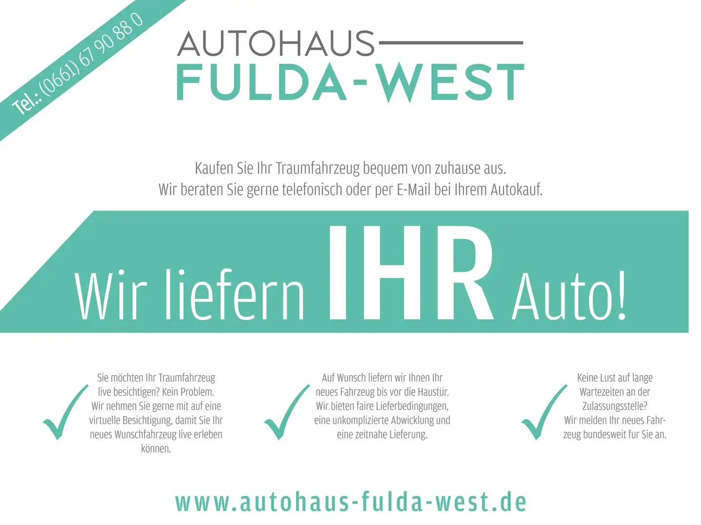 Skoda Karoq 2.0TDI DSG Sportline 4x4 Matrix Pano ACC Gris - 2