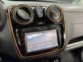 Dacia Dokker 1.2 TCE 115CH STEPWAY - thumbnail 13