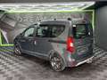 Dacia Dokker 1.2 TCE 115CH STEPWAY - thumbnail 9