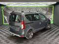 Dacia Dokker 1.2 TCE 115CH STEPWAY - thumbnail 2