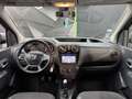 Dacia Dokker 1.2 TCE 115CH STEPWAY - thumbnail 16