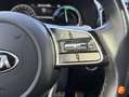 Kia Ceed / cee'd Tourer 1.6 PHEV eTech Aut. Gris - thumbnail 13