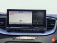 Kia Ceed / cee'd Tourer 1.6 PHEV eTech Aut. Gris - thumbnail 15