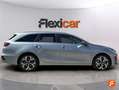 Kia Ceed / cee'd Tourer 1.6 PHEV eTech Aut. Gris - thumbnail 9