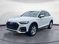 Audi Q5 50 TFSIe quattro advanced LED/ACC/Kamera/Assi Weiß - thumbnail 2