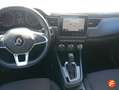 Renault Arkana Equilibre TCe 103kW(140CV) EDC mild hyb Gris - thumbnail 16