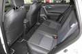 Toyota RAV 4 RAV4 2.5 Hybrid 4x4 Style Selection Navi JBL 360°K Weiß - thumbnail 7