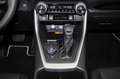 Toyota RAV 4 RAV4 2.5 Hybrid 4x4 Style Selection Navi JBL 360°K Weiß - thumbnail 12
