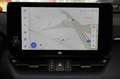 Toyota RAV 4 RAV4 2.5 Hybrid 4x4 Style Selection Navi JBL 360°K Weiß - thumbnail 10