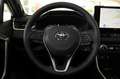 Toyota RAV 4 RAV4 2.5 Hybrid 4x4 Style Selection Navi JBL 360°K Weiß - thumbnail 9