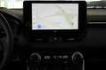 Toyota RAV 4 RAV4 2.5 Hybrid 4x4 Style Selection Navi JBL 360°K Weiß - thumbnail 11
