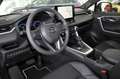 Toyota RAV 4 RAV4 2.5 Hybrid 4x4 Style Selection Navi JBL 360°K Weiß - thumbnail 6