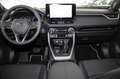 Toyota RAV 4 RAV4 2.5 Hybrid 4x4 Style Selection Navi JBL 360°K Weiß - thumbnail 8