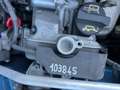 Ford Ka/Ka+ Ka 1.2 8V 69CV Titanium*NEOPATENTATI Blau - thumbnail 9
