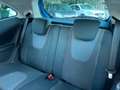 Ford Ka/Ka+ Ka 1.2 8V 69CV Titanium*NEOPATENTATI Blau - thumbnail 13