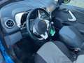 Ford Ka/Ka+ Ka 1.2 8V 69CV Titanium*NEOPATENTATI Blau - thumbnail 7