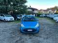 Ford Ka/Ka+ Ka 1.2 8V 69CV Titanium*NEOPATENTATI Blau - thumbnail 2