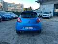 Ford Ka/Ka+ Ka 1.2 8V 69CV Titanium*NEOPATENTATI Blau - thumbnail 5