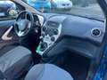 Ford Ka/Ka+ Ka 1.2 8V 69CV Titanium*NEOPATENTATI Blau - thumbnail 8