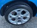 Ford Ka/Ka+ Ka 1.2 8V 69CV Titanium*NEOPATENTATI Blau - thumbnail 12